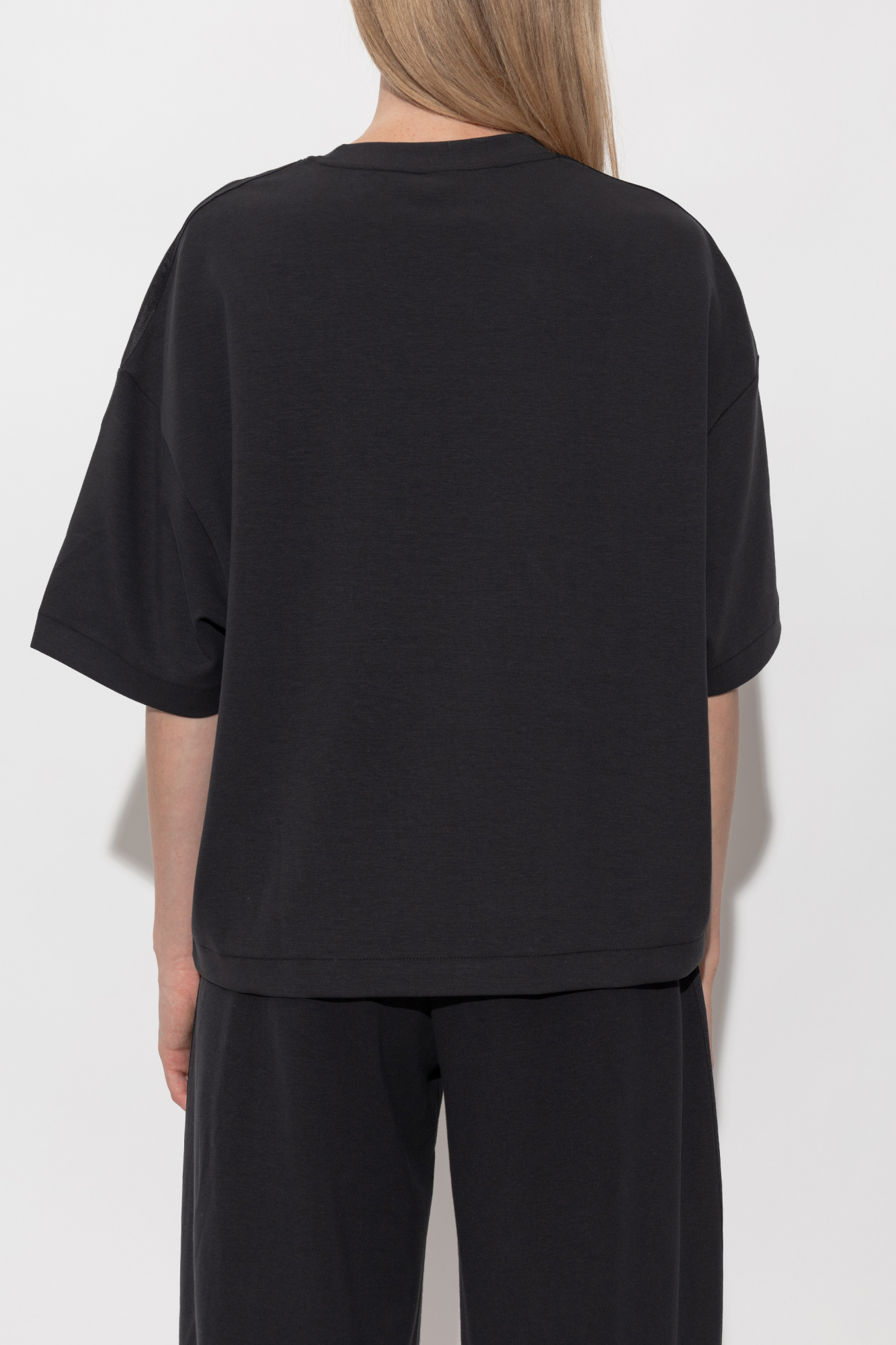 ADIDAS Originals 'Oversize' T-shirt | Women's | Vitkac